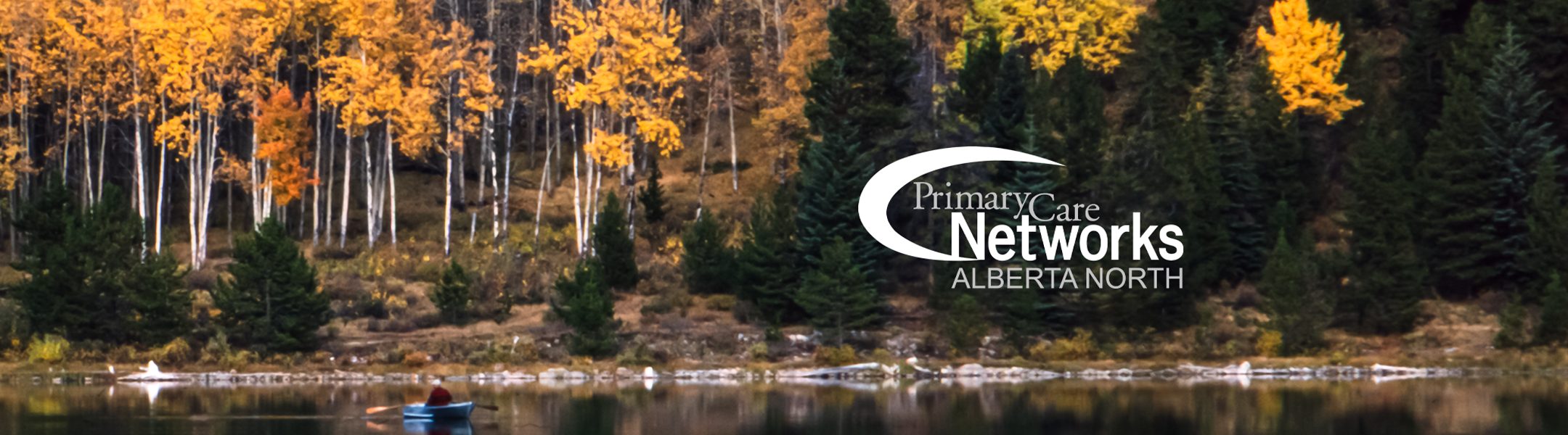Alberta North Zone